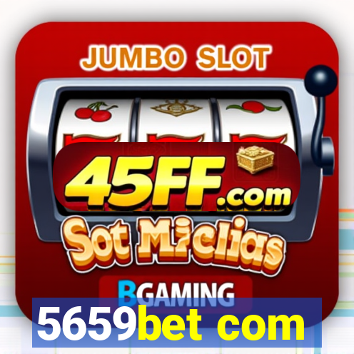 5659bet com